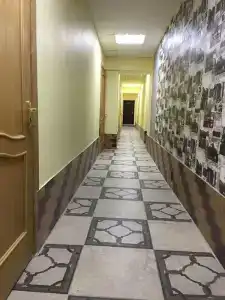 Старый центр - 9