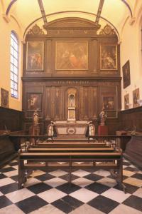 L'Hermitage Gantois, Autograph Collection - 14