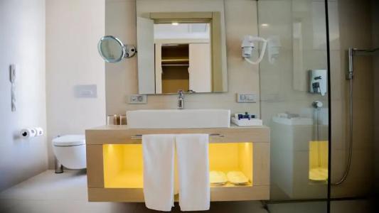 Costa Farilya Special Class Bodrum - 39