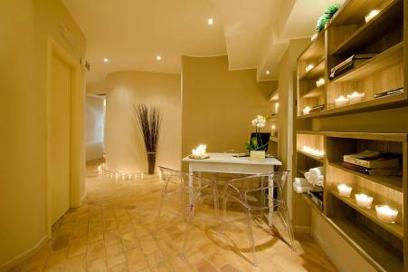 Relais dell'Olmo - 32