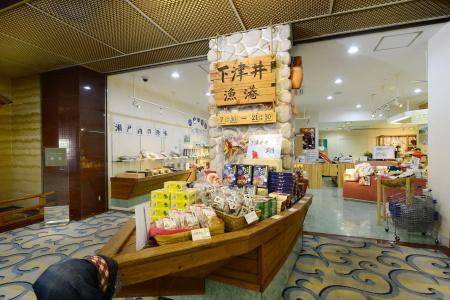 Washu Blue Resort Kasago (Washu Highland) - 11