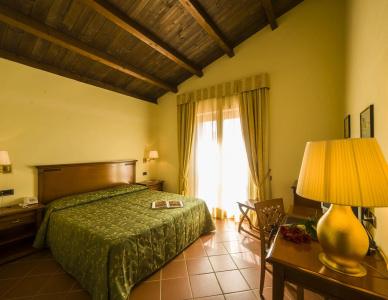 Popilia Country Resort - 2