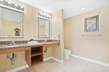 Splash Beach by Panhandle Getaways - 648