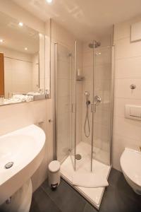 -Restaurant Vinothek Lamm - 65