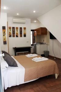 Residence Arco Antico - 104