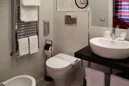 Gregori Guest House - 7