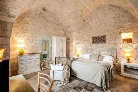 Masseria Cervarolo - 66