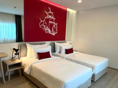 Phuket Center - 43