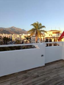 La Ermita - 39