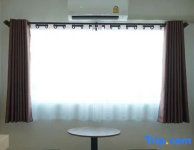 The charlotte smart lopburi - 26