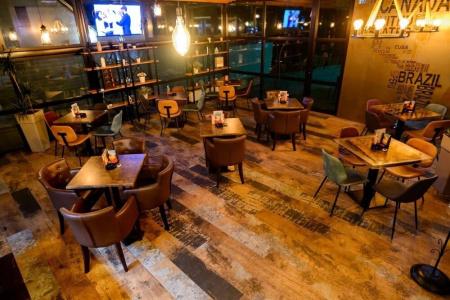 Hostel Royal - 9