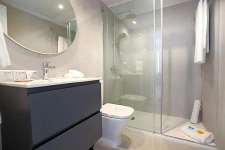 Ramada & Suites by Wyndham Costa del Sol Fuengirola - 74