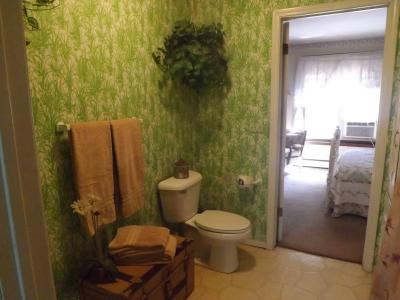 Arizona Mountain Inn & Cabins - 7