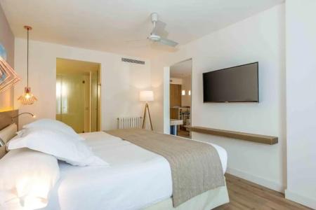 Valentin Paguera & Suites - Adults Only - 109