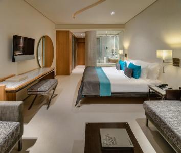Aguas de Ibiza Grand Luxe - 7
