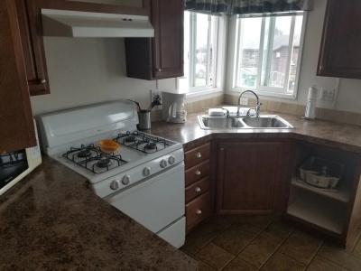 Paradise Cove Rv & Marina - 40