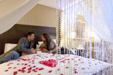 Hilton Garden Inn Toronto/Brampton - 26