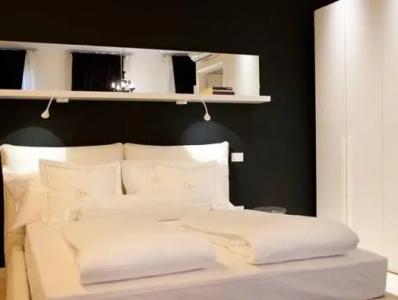 Opera Relais De Charme - Aparthotel - 300