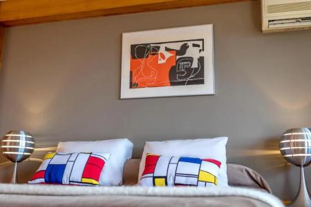 le Corbusier - 56