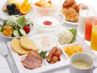 Apa Villa Sendai-Eki Itsutsubashi - 10