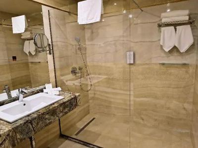 Golden Tulip Varna - 86