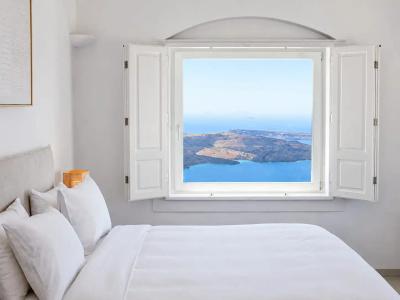 Cocoon Suites - 172