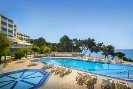 Aminess Grand Azur - 11