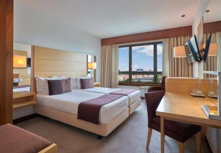 Acores Lisboa - 32