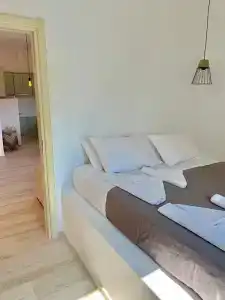 Alidian bay Suites Leros - 97