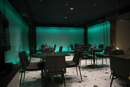 Dream Hôtel Opéra & Spa - 18