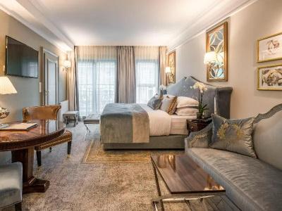 Bachleda Luxury Krakow MGallery Collection - 33
