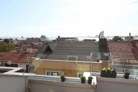 The Marist Kadikoy - 5