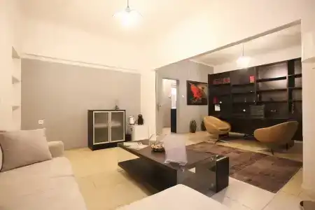 GK Athens - 54