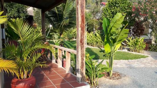 Bird of Paradise Bungalows - 35