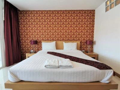 Le Desir Resortel - 43