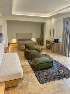 Orpheas Resort (Adults Only) - 150
