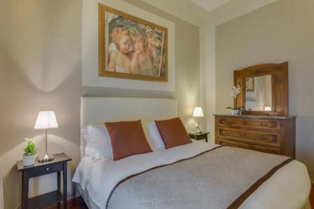 Locanda Dei Guelfi - 12