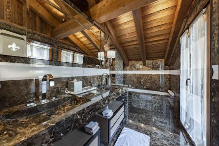 Ultima Gstaad - 17