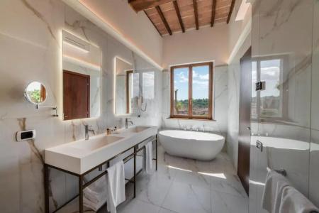 Relais Della Rovere - 74