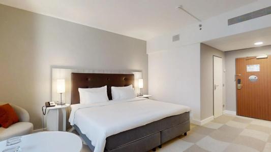 Radisson Blu Bremen - 50