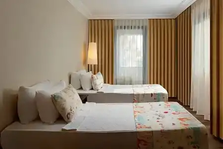 Seven Seas Life - Ultra All Inclusive & Kids Concept - 72