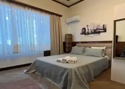 Adalar Konak - 34