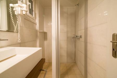 Antinea Suites & Spa - 89