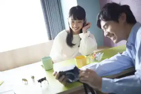 Omo7 Asahikawa By Hoshino Resorts - 28