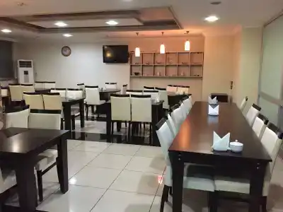 Karayel - 14