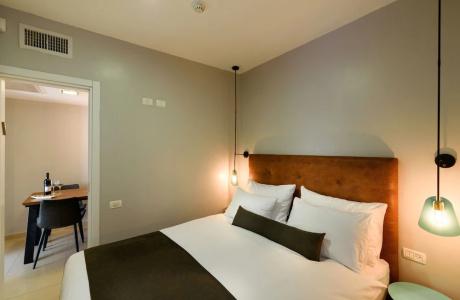 Sea Land Suites - 53
