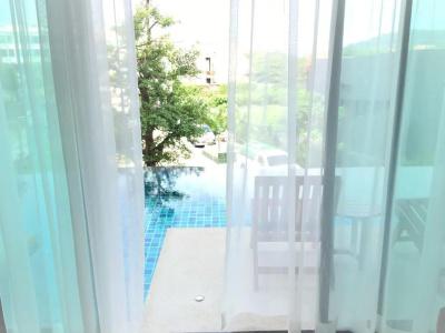 The Lunar Patong - 5