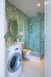 Bianco Riccio Suite - 76