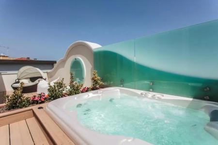 Princier Fine Resort & Spa - 86
