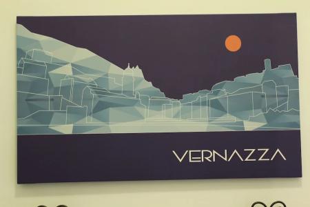 Affittacamere del Golfo e delle 5 Terre - 61